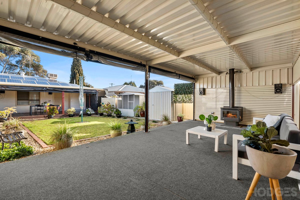 22 Waitara Grove Norlane - Residential for sale