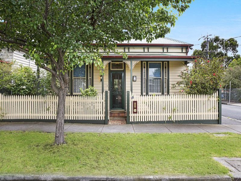 22 Walter Street SEDDON - Residential for sale