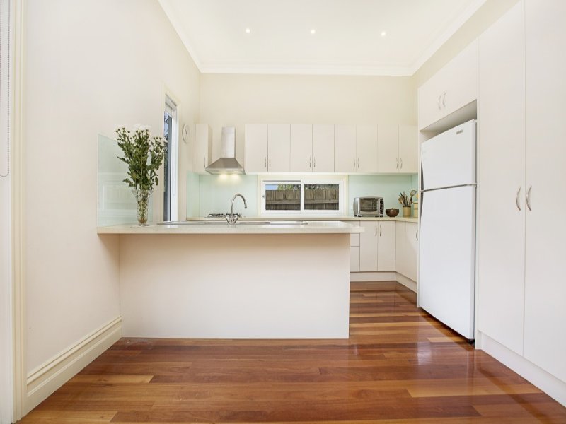 22 Walter Street SEDDON - Residential for sale
