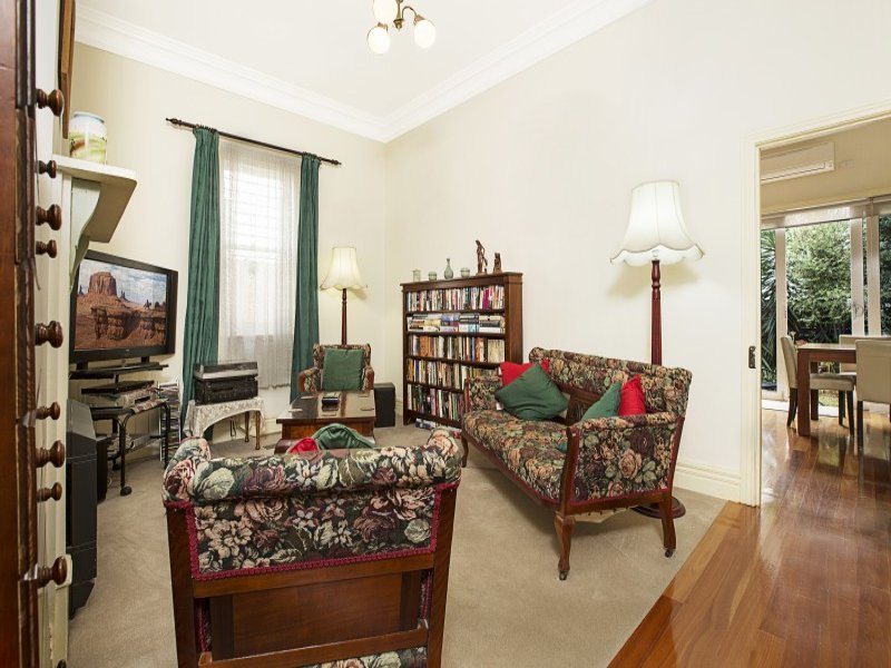 22 Walter Street SEDDON - Residential for sale