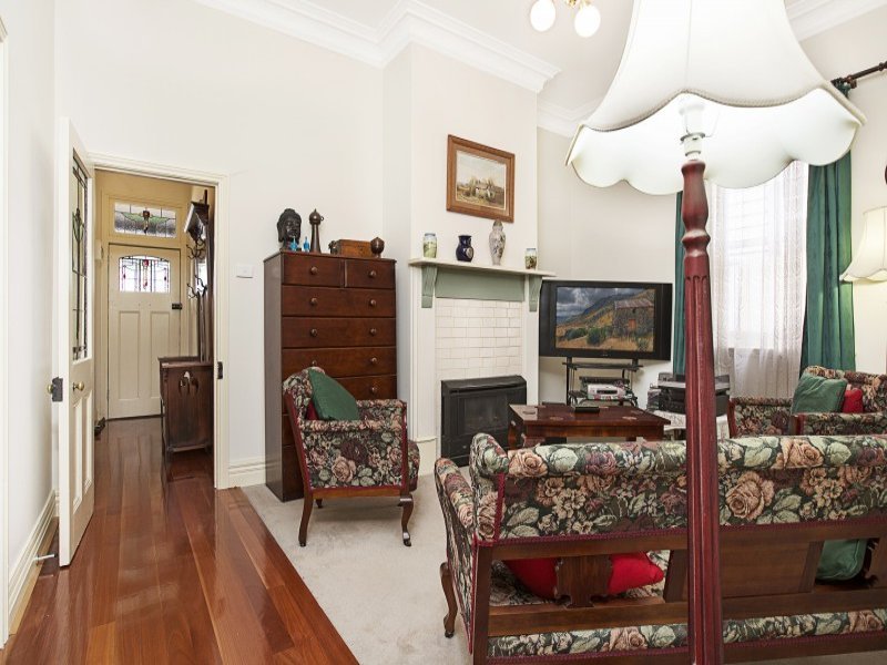 22 Walter Street SEDDON - Residential for sale