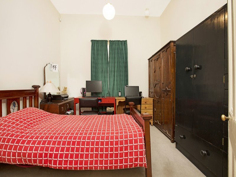 22 Walter Street SEDDON - Residential for sale