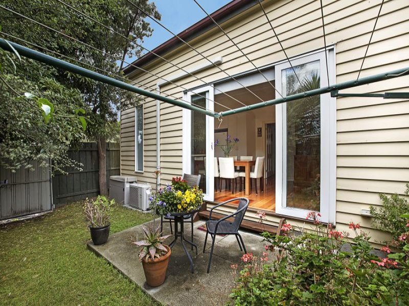 22 Walter Street SEDDON - Residential for sale