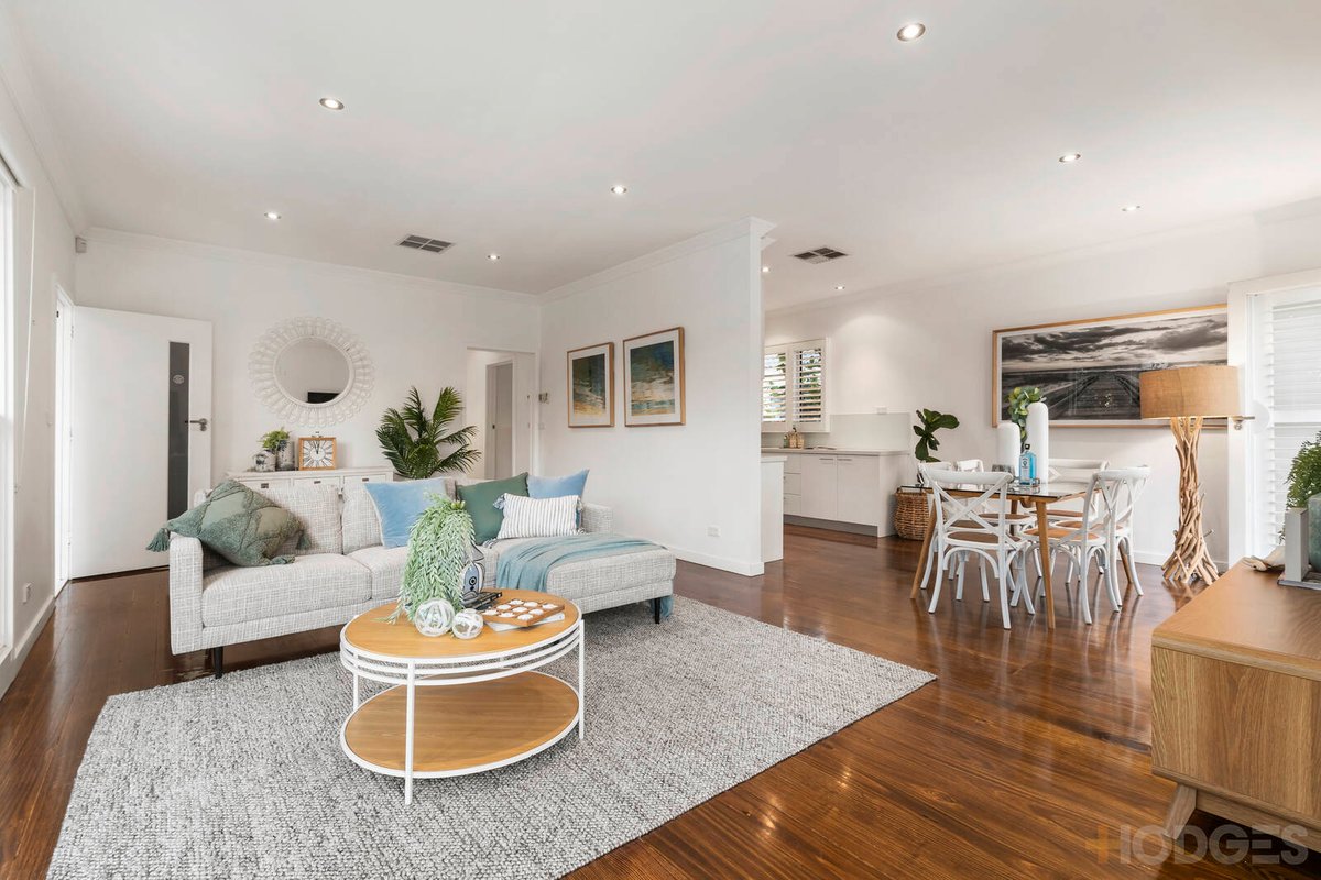 22 Wellington Avenue Beaumaris - Residential for sale