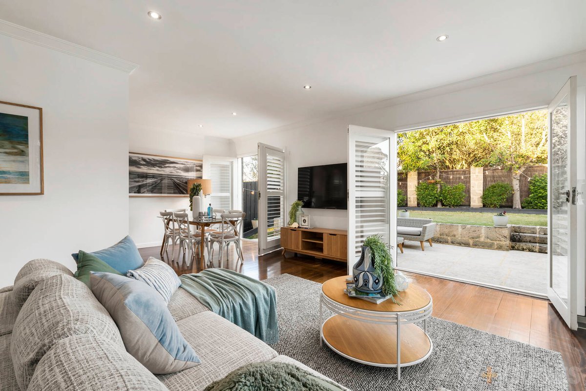 22 Wellington Avenue Beaumaris - Residential for sale