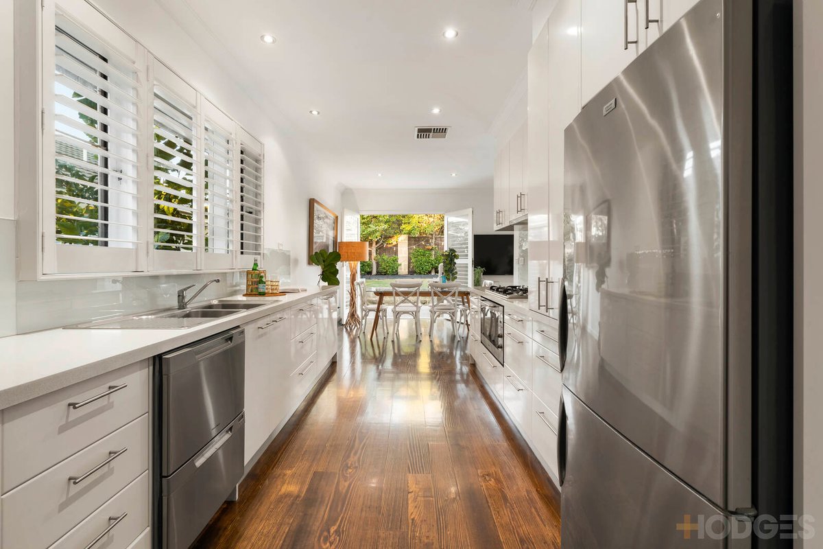 22 Wellington Avenue Beaumaris - Residential for sale