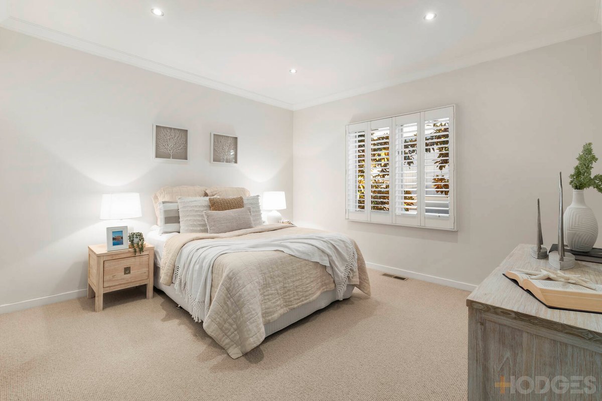22 Wellington Avenue Beaumaris - Residential for sale