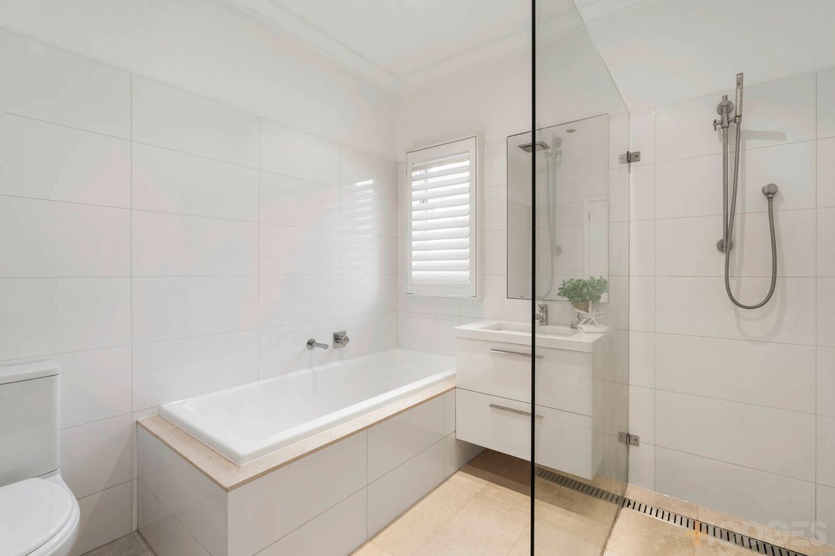 22 Wellington Avenue Beaumaris - Residential for sale