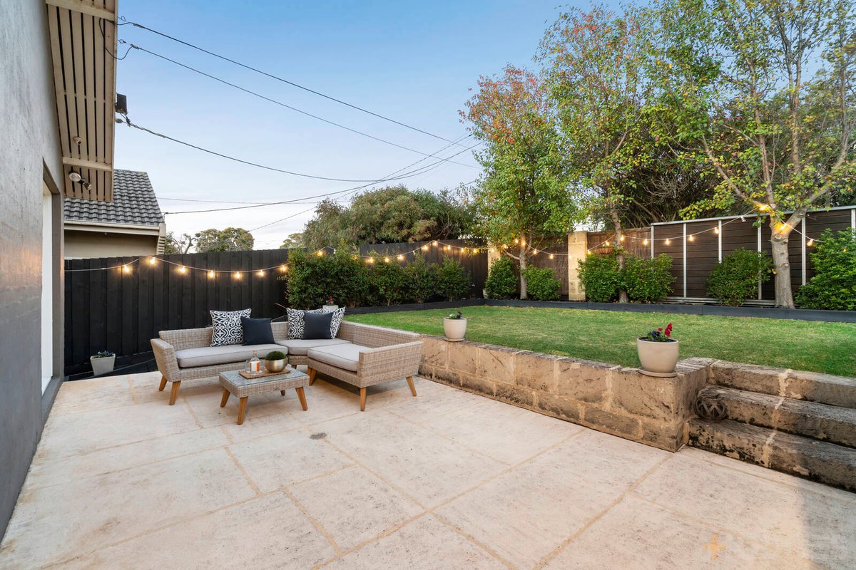 22 Wellington Avenue Beaumaris - Residential for sale
