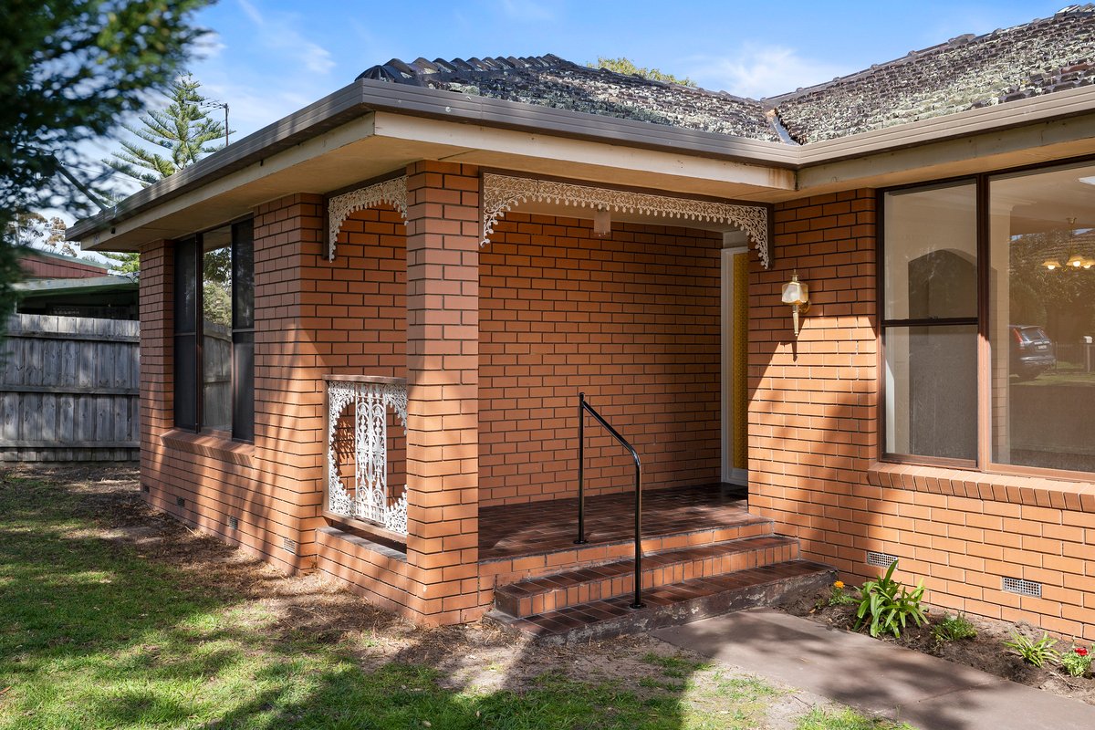 22 Wyuna Street CAPEL SOUND - Residential for sale