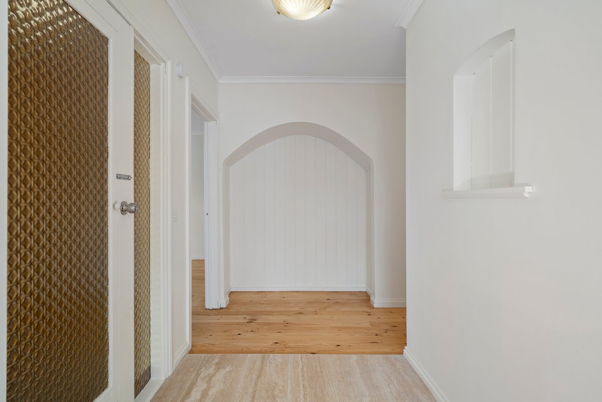 22 Wyuna Street CAPEL SOUND - Residential for sale