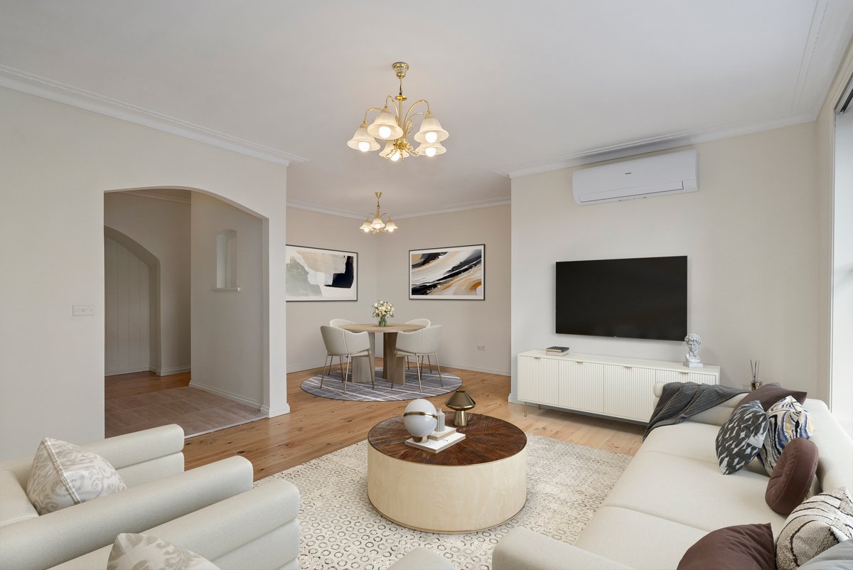 22 Wyuna Street CAPEL SOUND - Residential for sale