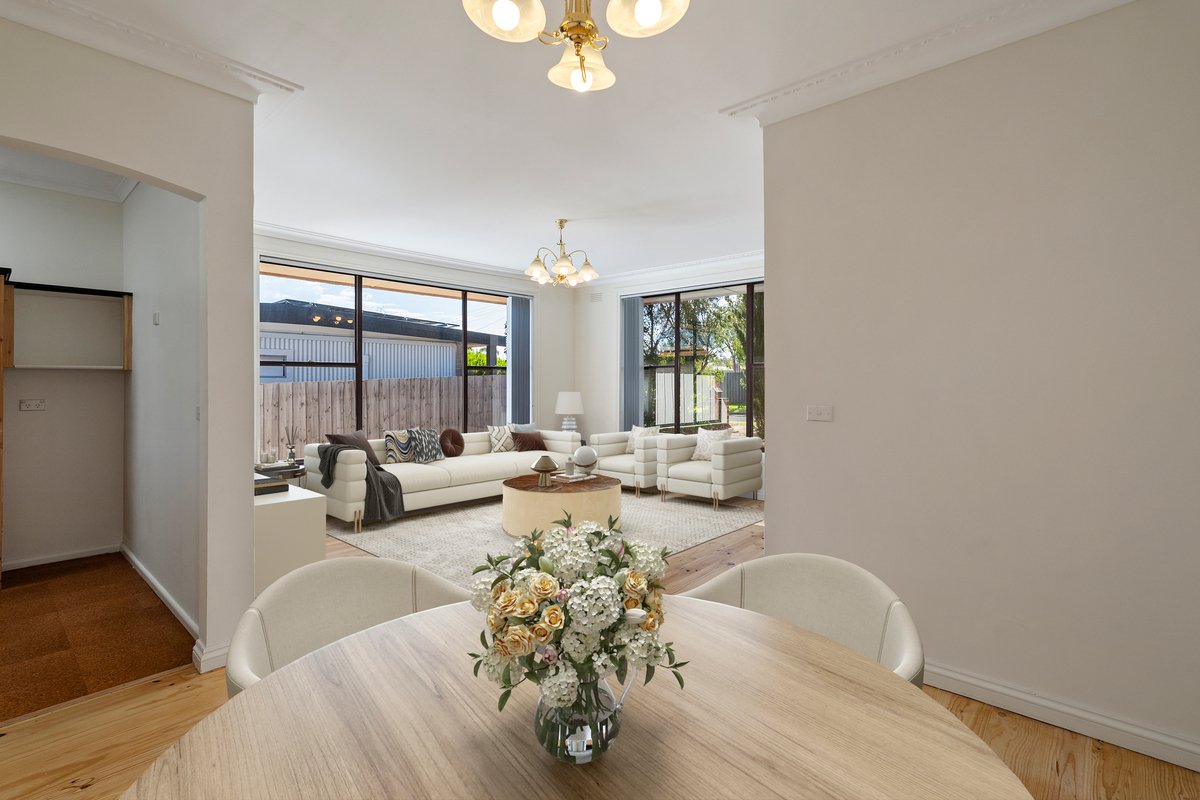 22 Wyuna Street CAPEL SOUND - Residential for sale