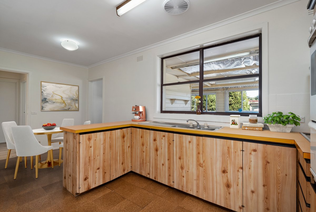 22 Wyuna Street CAPEL SOUND - Residential for sale