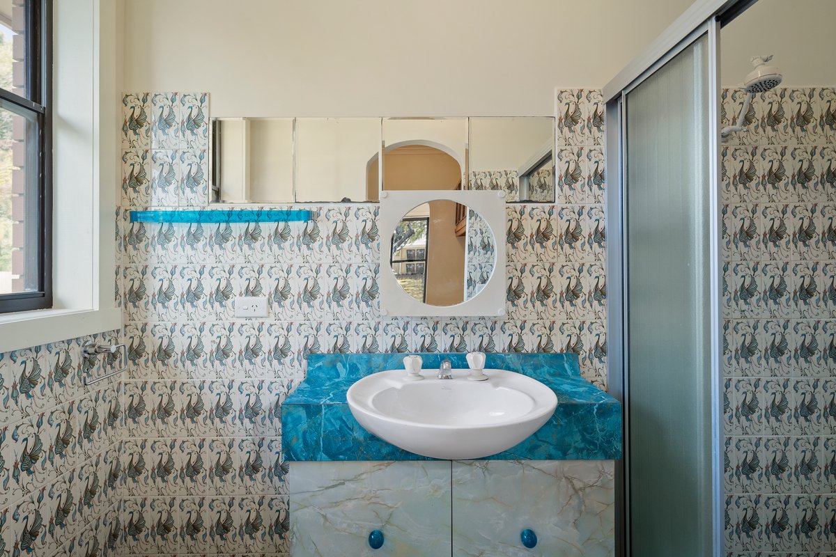 22 Wyuna Street CAPEL SOUND - Residential for sale