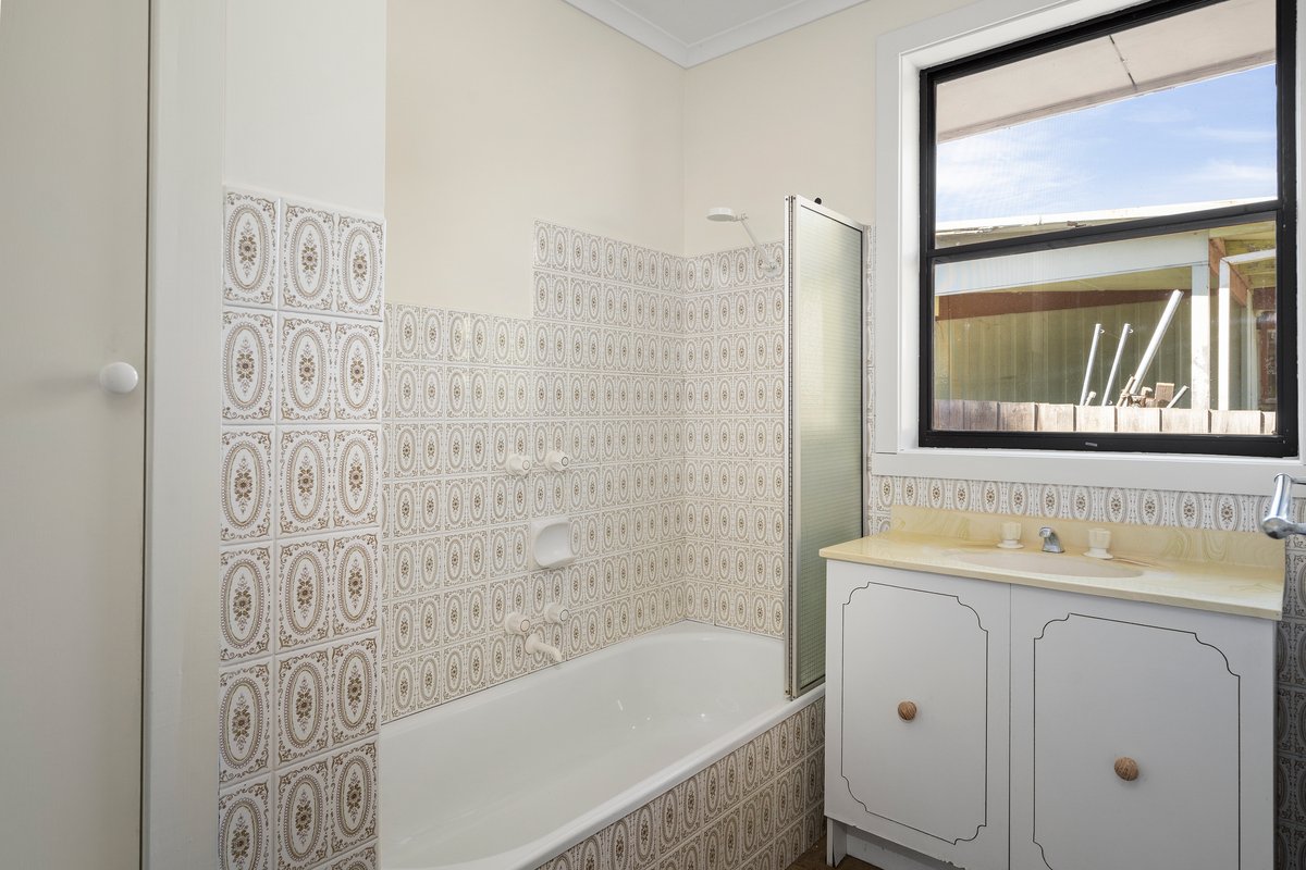 22 Wyuna Street CAPEL SOUND - Residential for sale