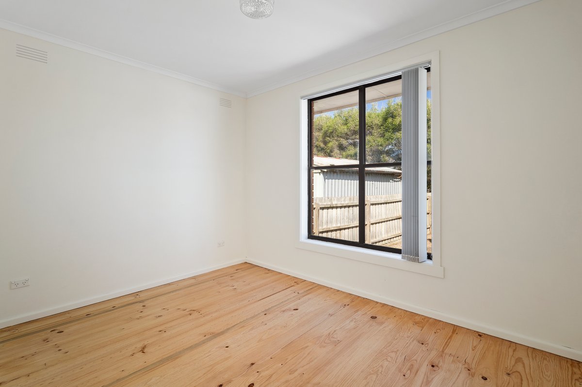 22 Wyuna Street CAPEL SOUND - Residential for sale