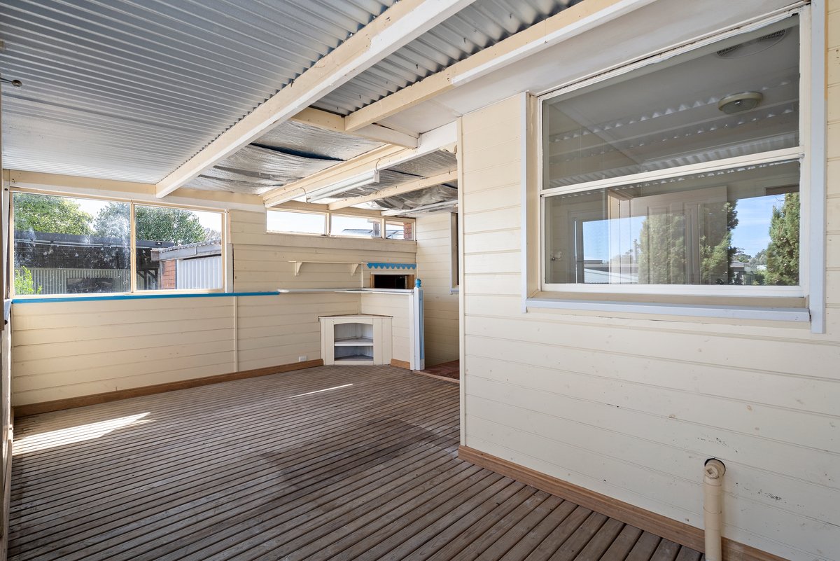 22 Wyuna Street CAPEL SOUND - Residential for sale