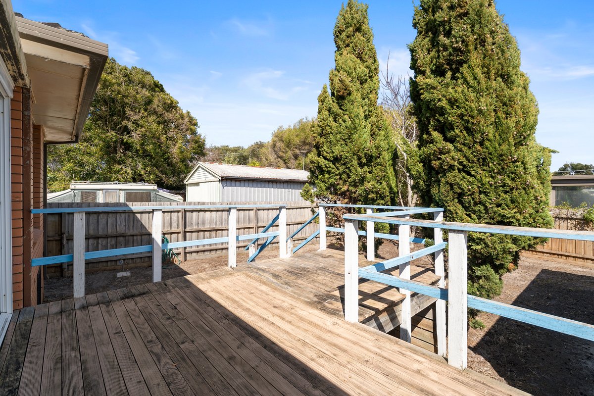 22 Wyuna Street CAPEL SOUND - Residential for sale