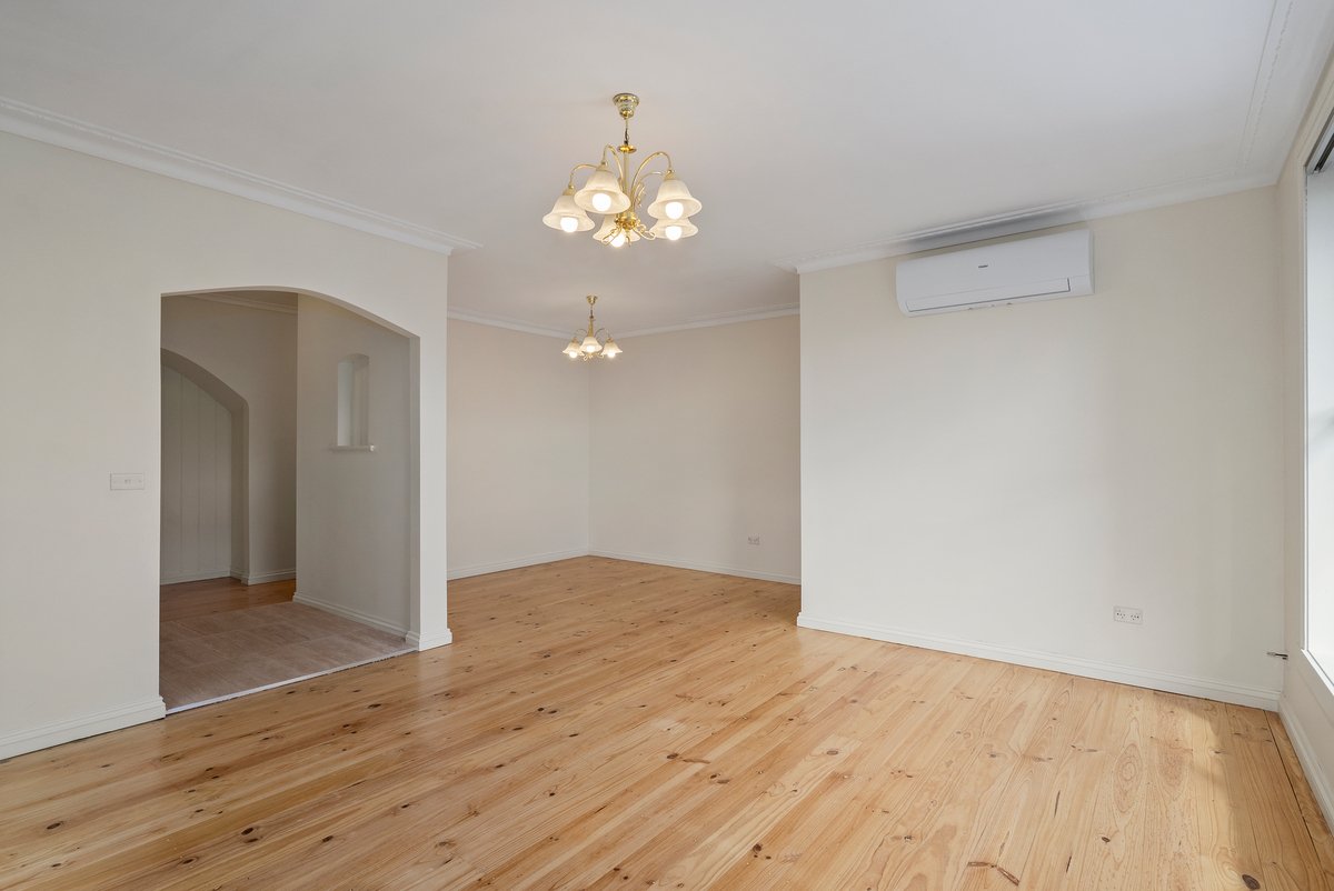 22 Wyuna Street CAPEL SOUND - Residential for sale
