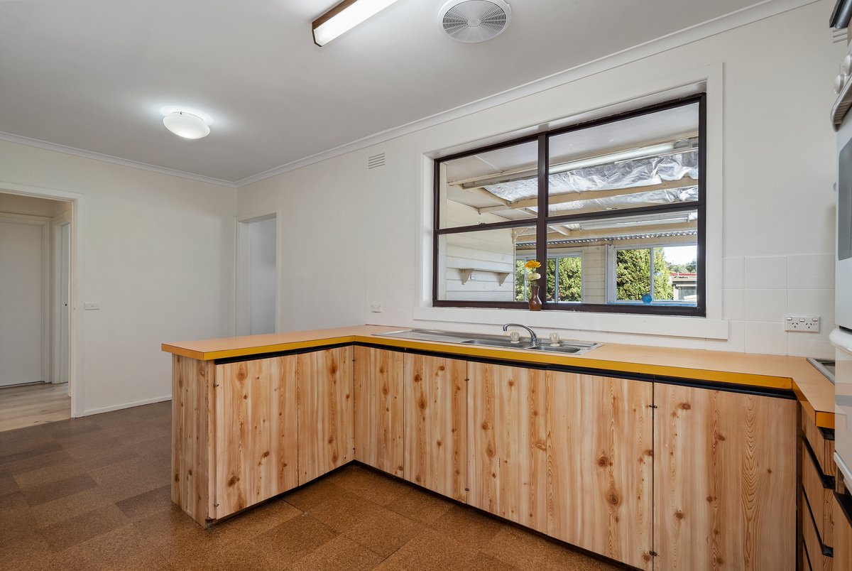 22 Wyuna Street CAPEL SOUND - Residential for sale
