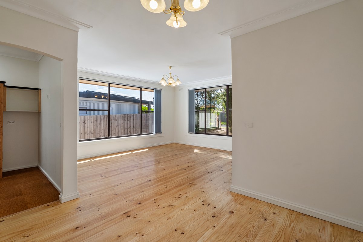 22 Wyuna Street CAPEL SOUND - Residential for sale