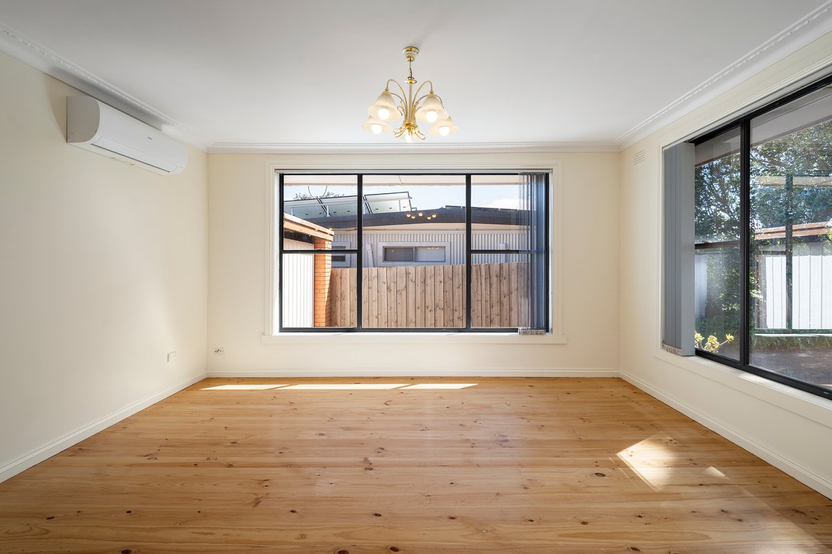 22 Wyuna Street CAPEL SOUND - Residential for sale