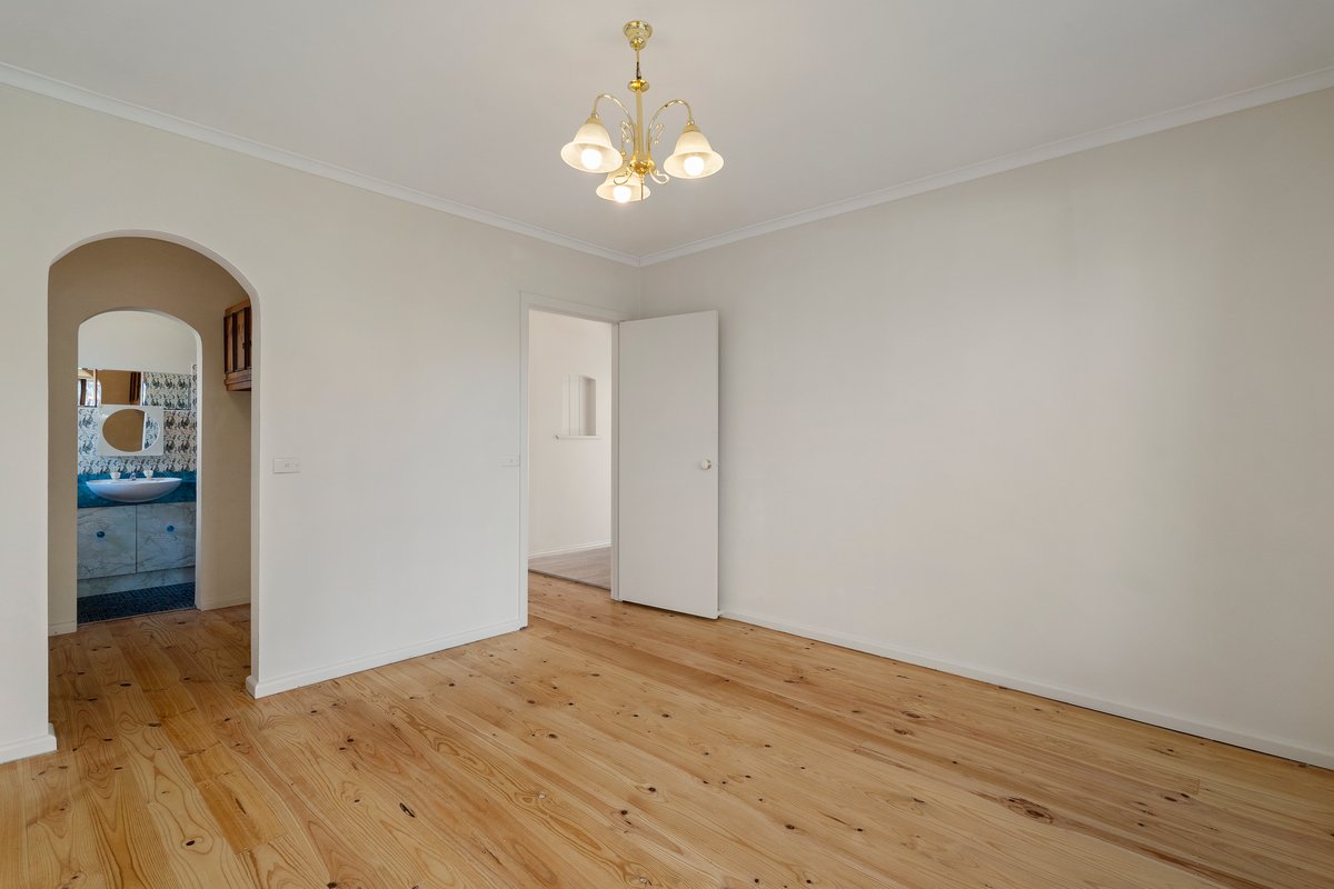 22 Wyuna Street CAPEL SOUND - Residential for sale