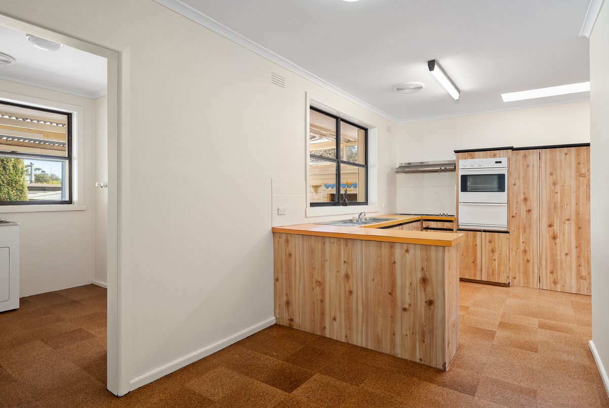 22 Wyuna Street CAPEL SOUND - Residential for sale