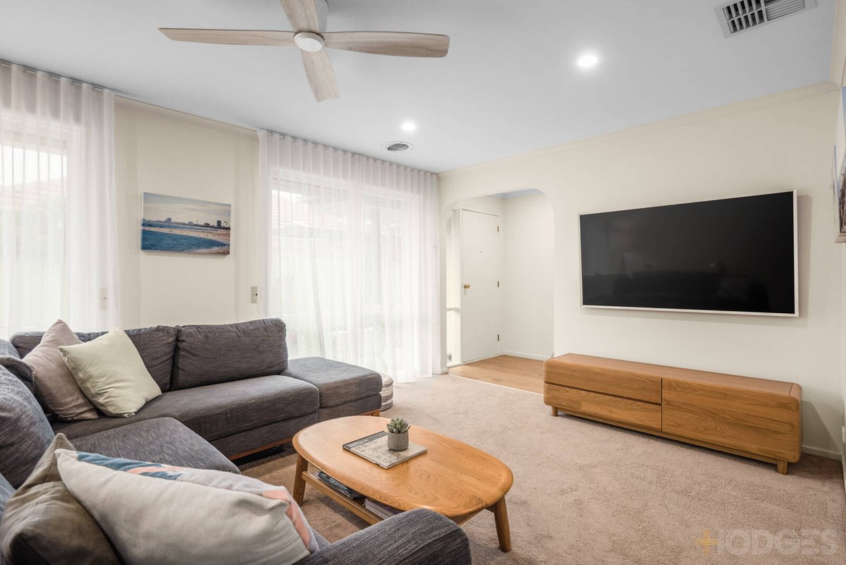 2 / 20 Albenca Street Mentone - Residential for sale