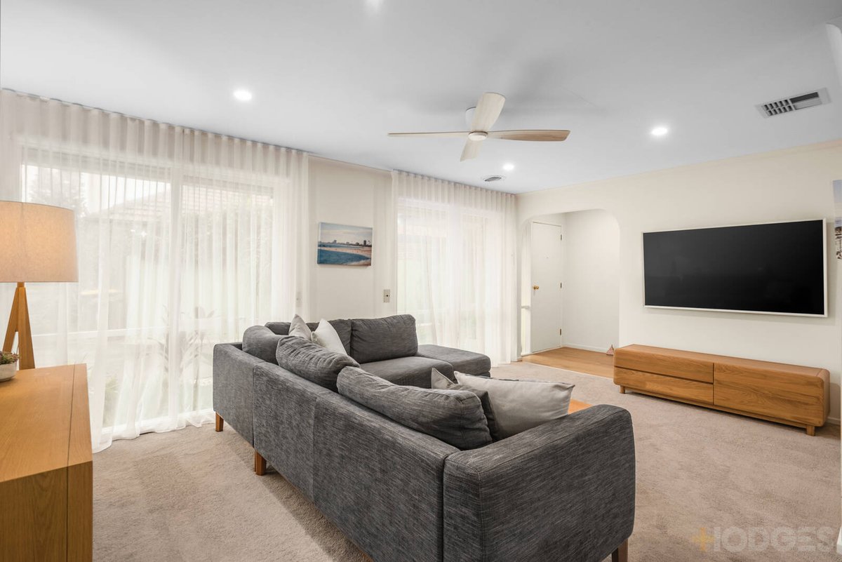 2 / 20 Albenca Street Mentone - Residential for sale