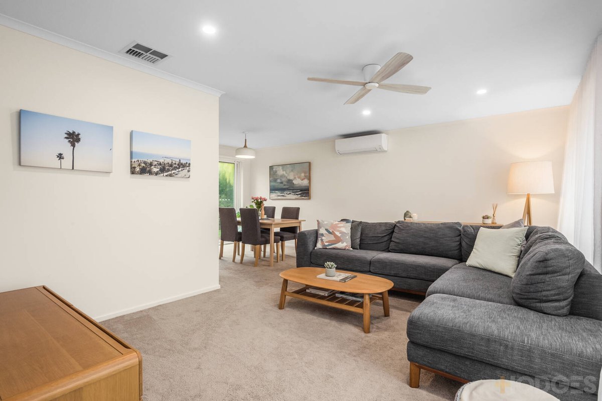 2 / 20 Albenca Street Mentone - Residential for sale