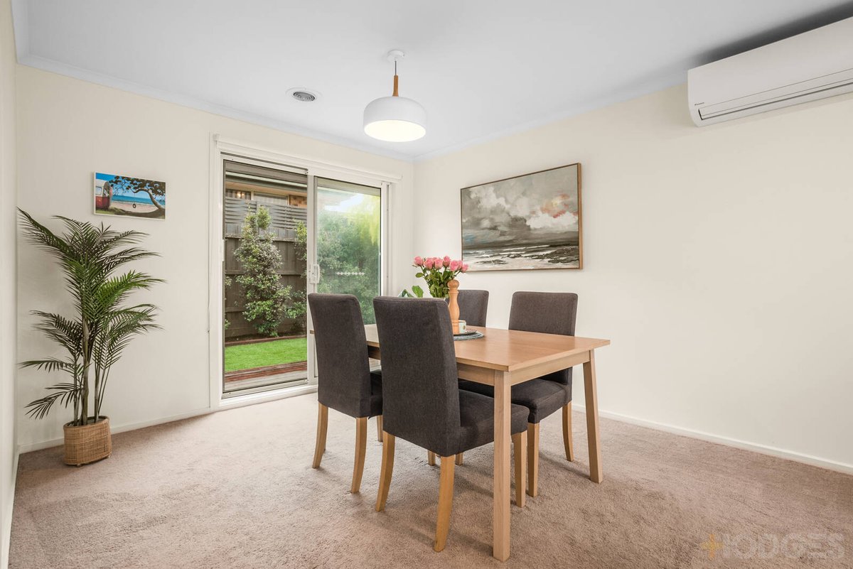 2 / 20 Albenca Street Mentone - Residential for sale