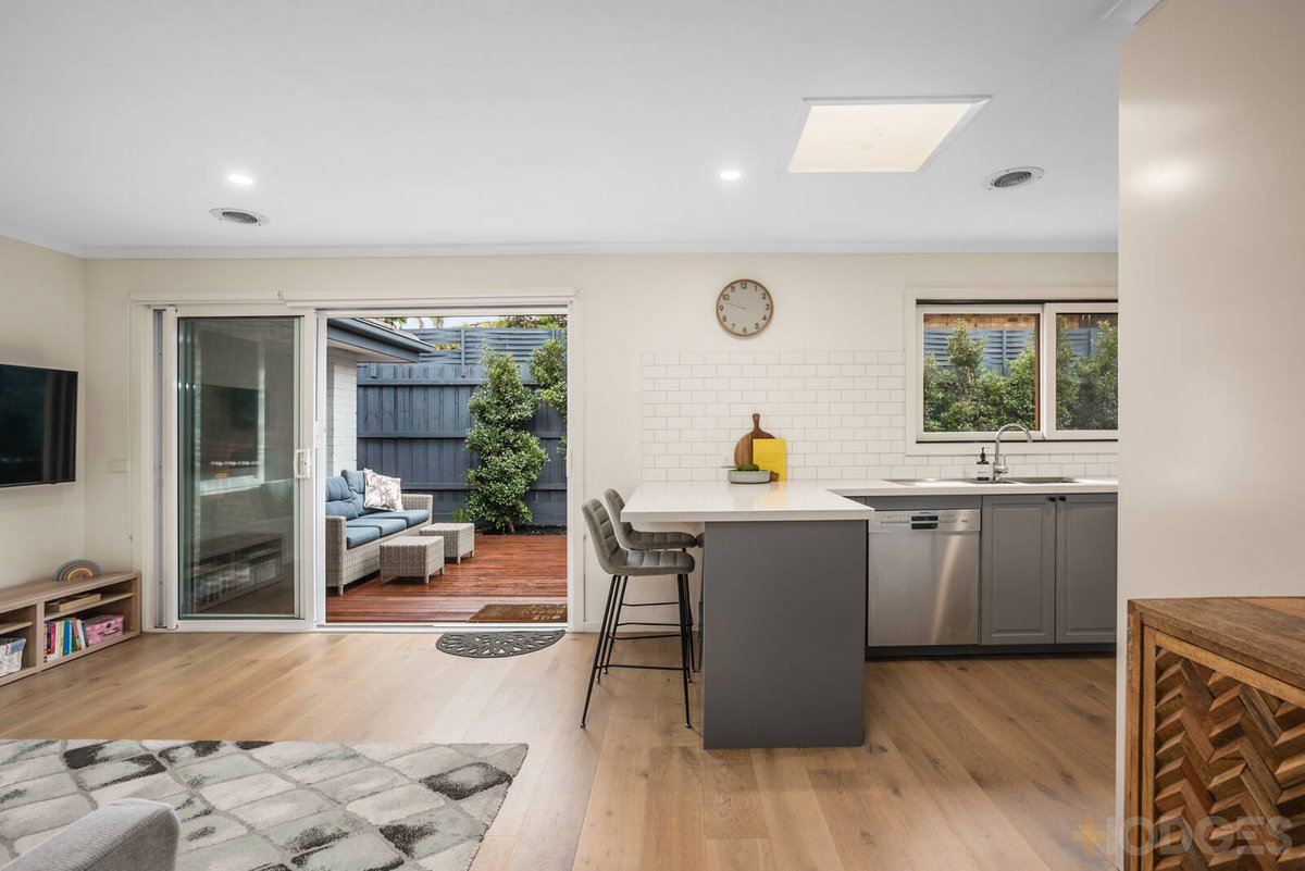 2 / 20 Albenca Street Mentone - Residential for sale
