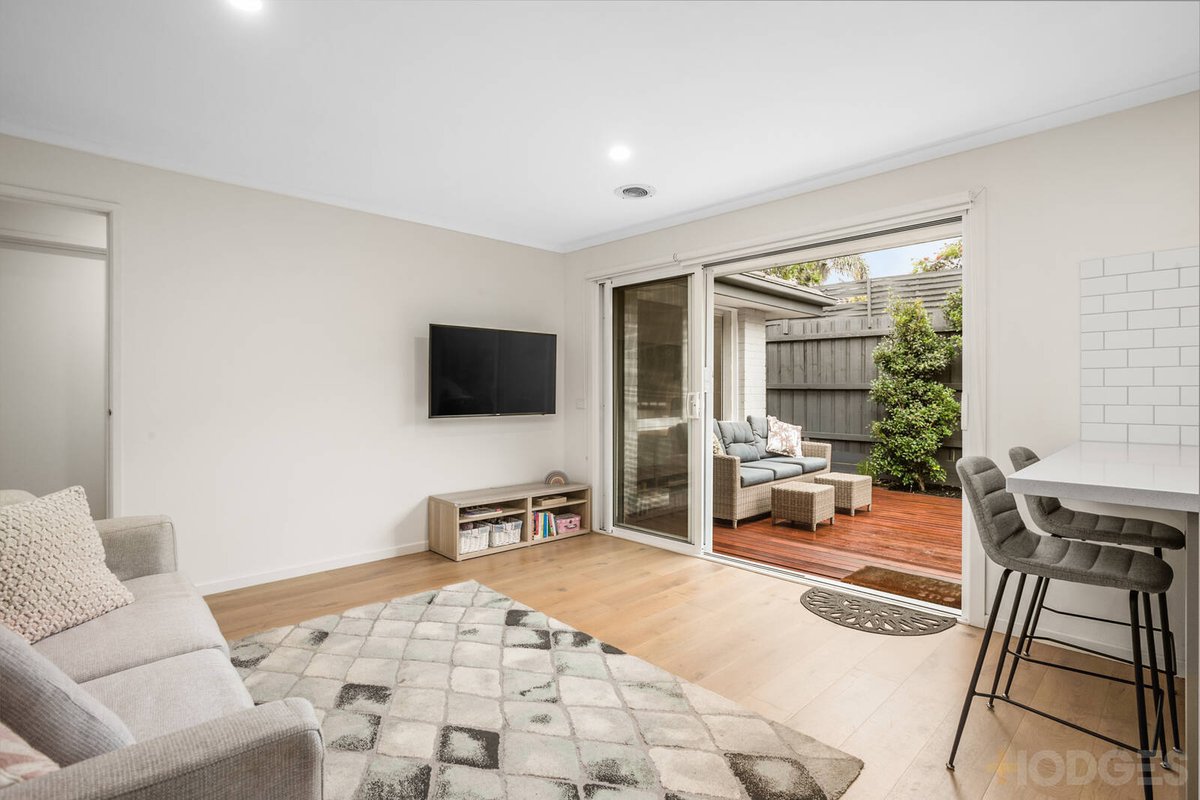 2 / 20 Albenca Street Mentone - Residential for sale