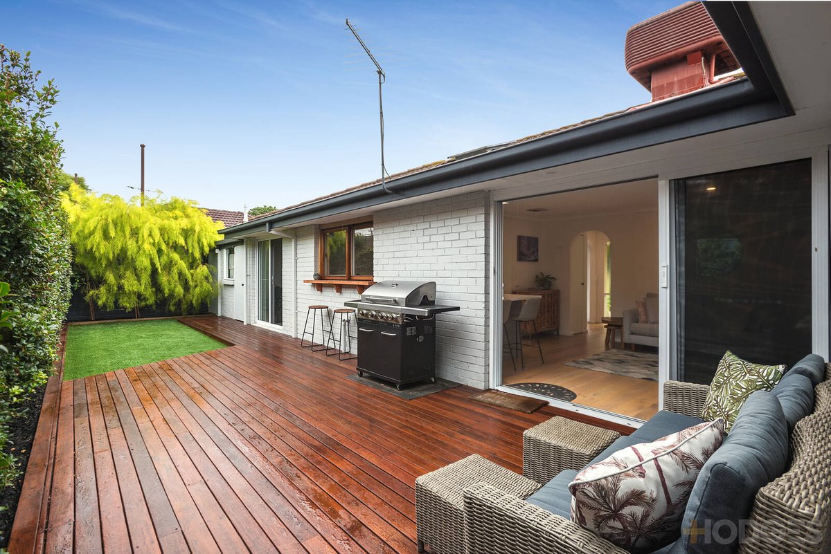 2 / 20 Albenca Street Mentone - Residential for sale