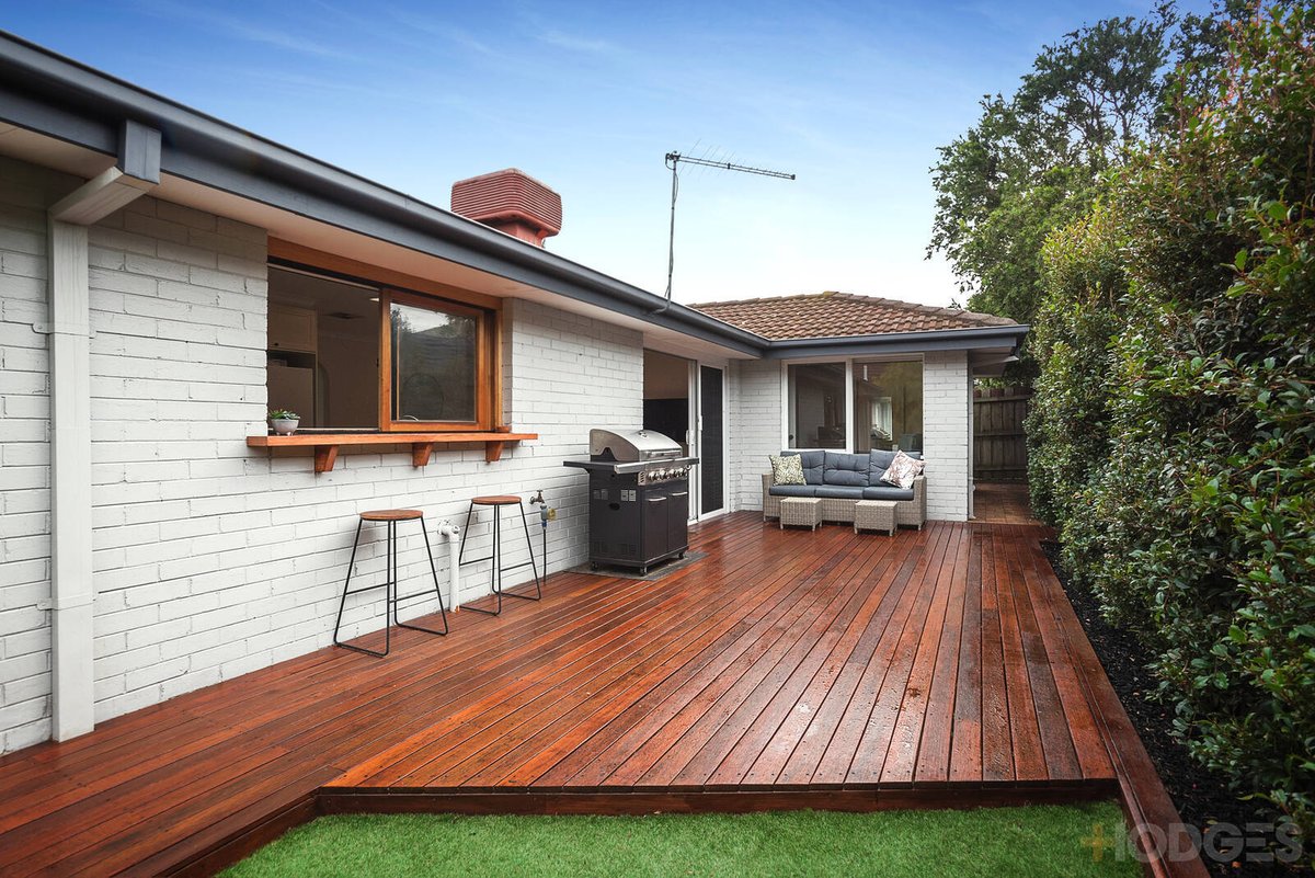 2 / 20 Albenca Street Mentone - Residential for sale
