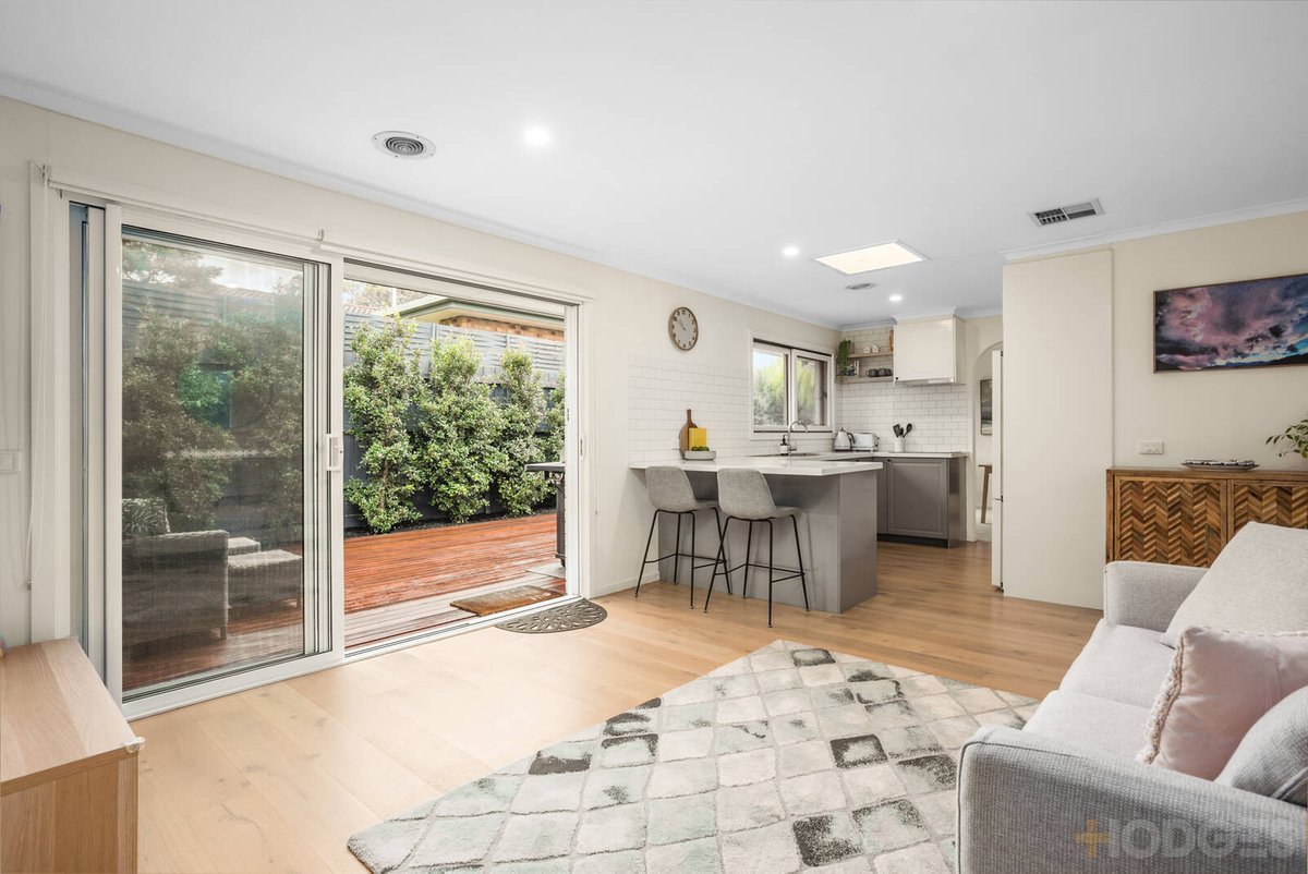 2 / 20 Albenca Street Mentone - Residential for sale