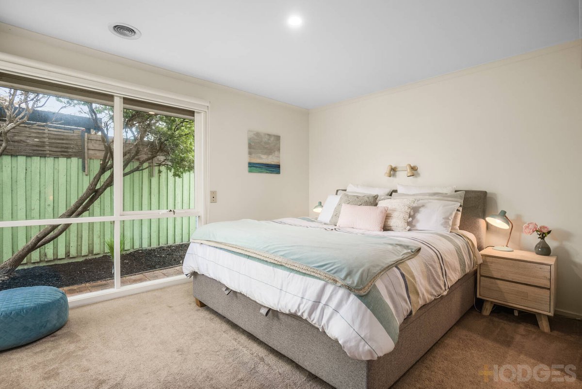 2 / 20 Albenca Street Mentone - Residential for sale
