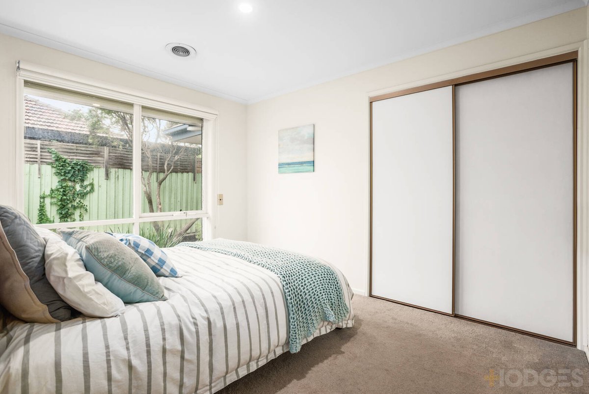 2 / 20 Albenca Street Mentone - Residential for sale