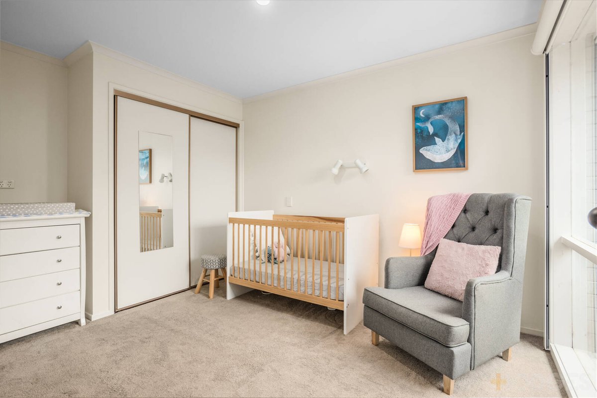 2 / 20 Albenca Street Mentone - Residential for sale