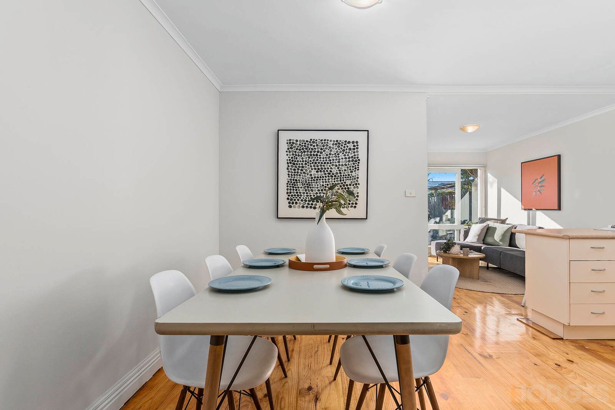 220 Ballarat Road Footscray - Residential for sale