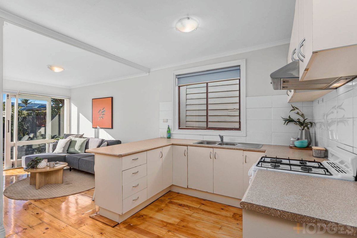 220 Ballarat Road Footscray - Residential for sale