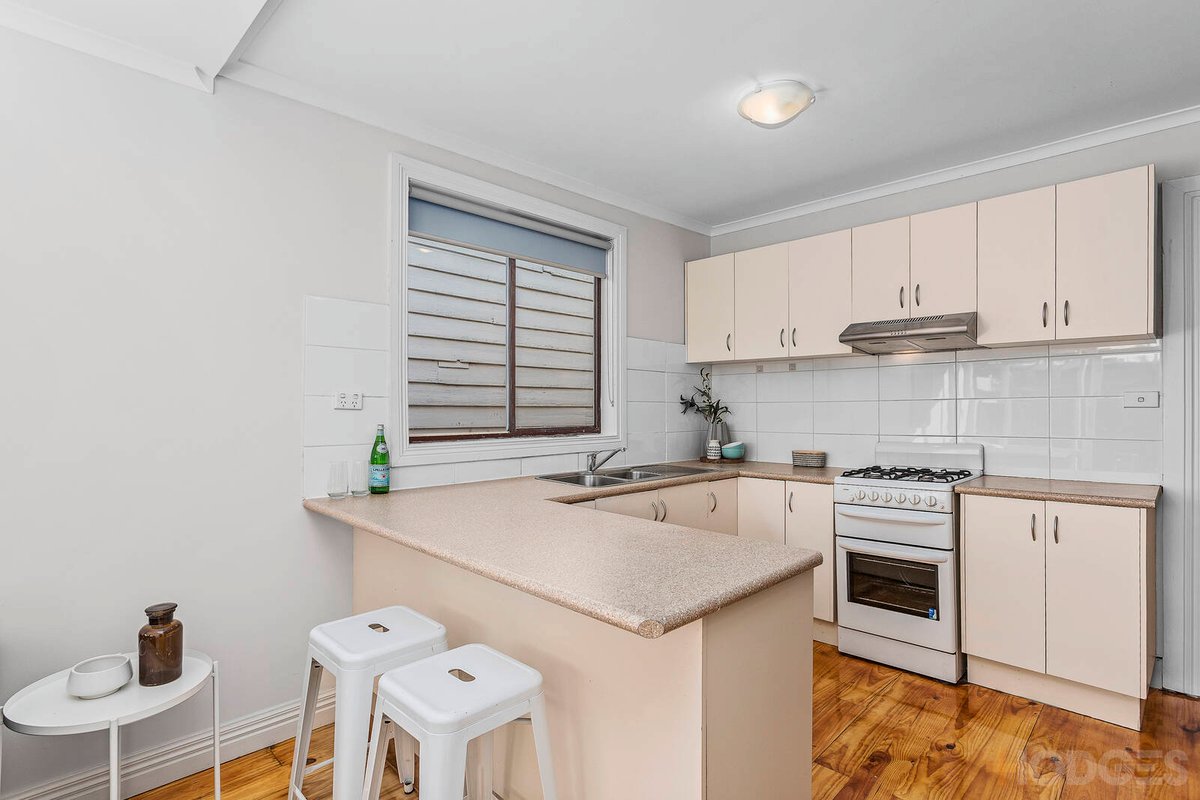220 Ballarat Road Footscray - Residential for sale