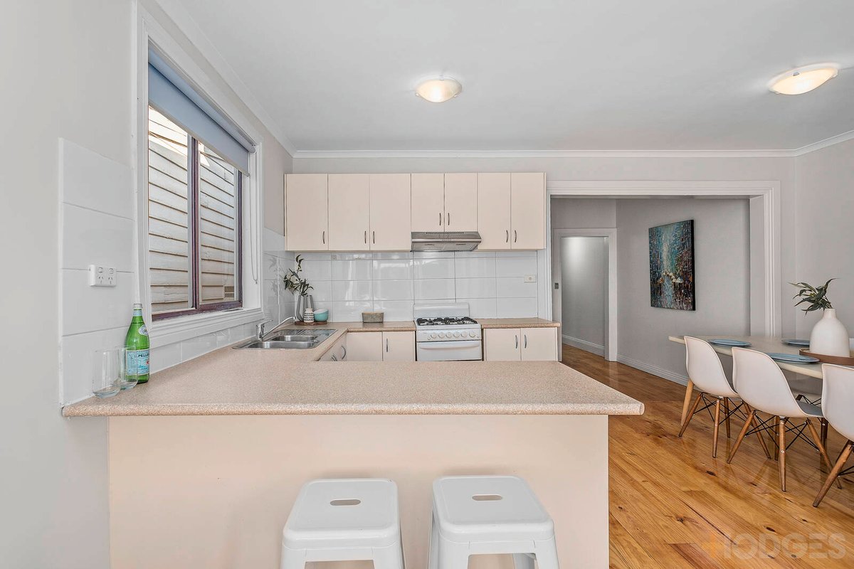 220 Ballarat Road Footscray - Residential for sale