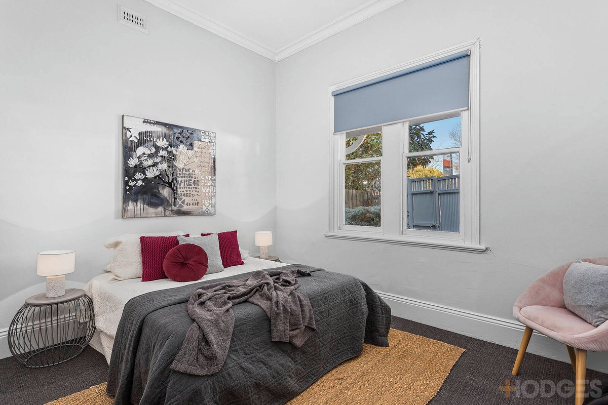 220 Ballarat Road Footscray - Residential for sale