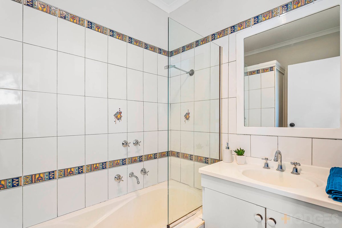 220 Ballarat Road Footscray - Residential for sale