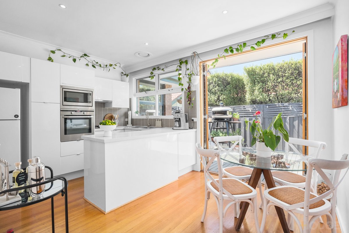 2 / 20 David Street Hampton - Residential for sale