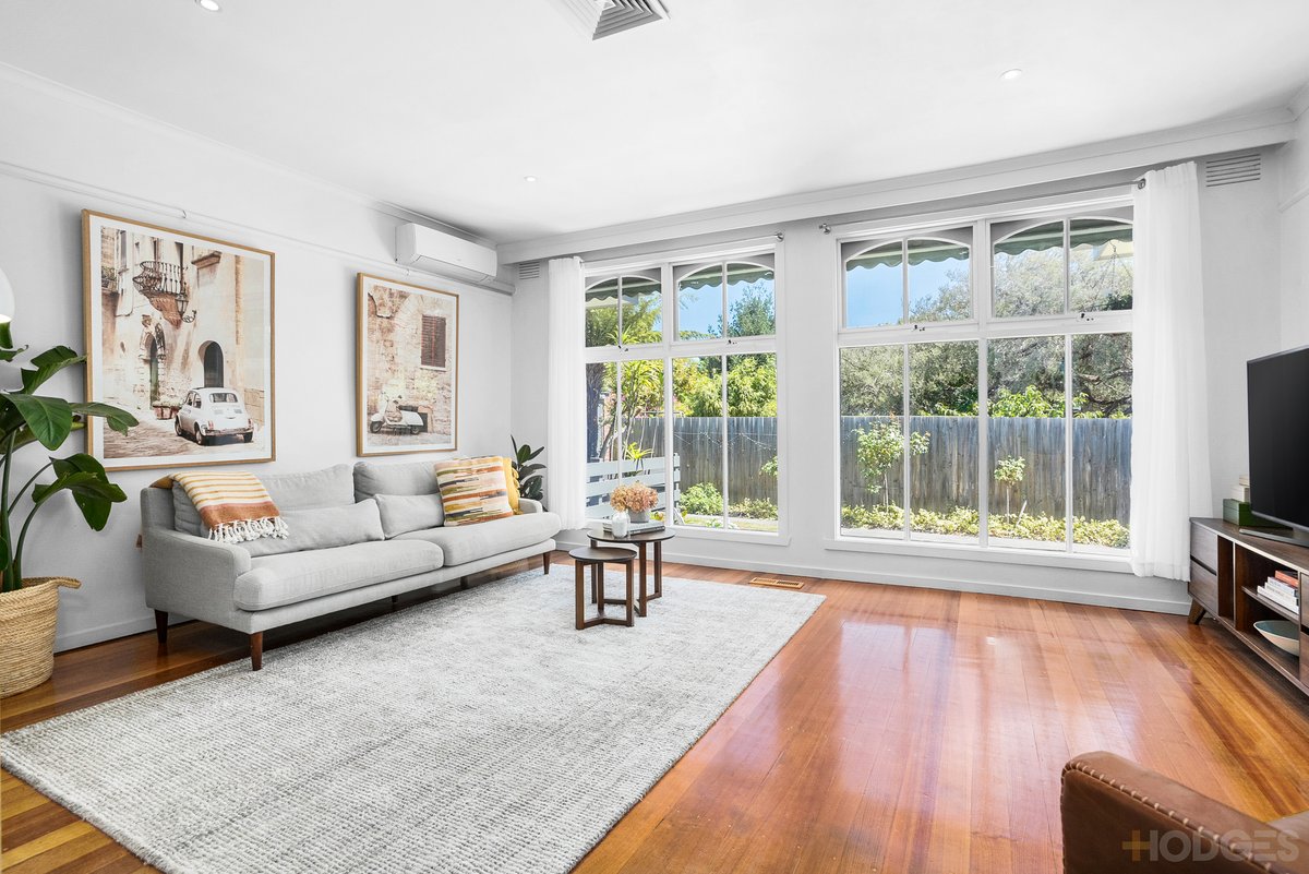 2 / 20 David Street Hampton - Residential for sale