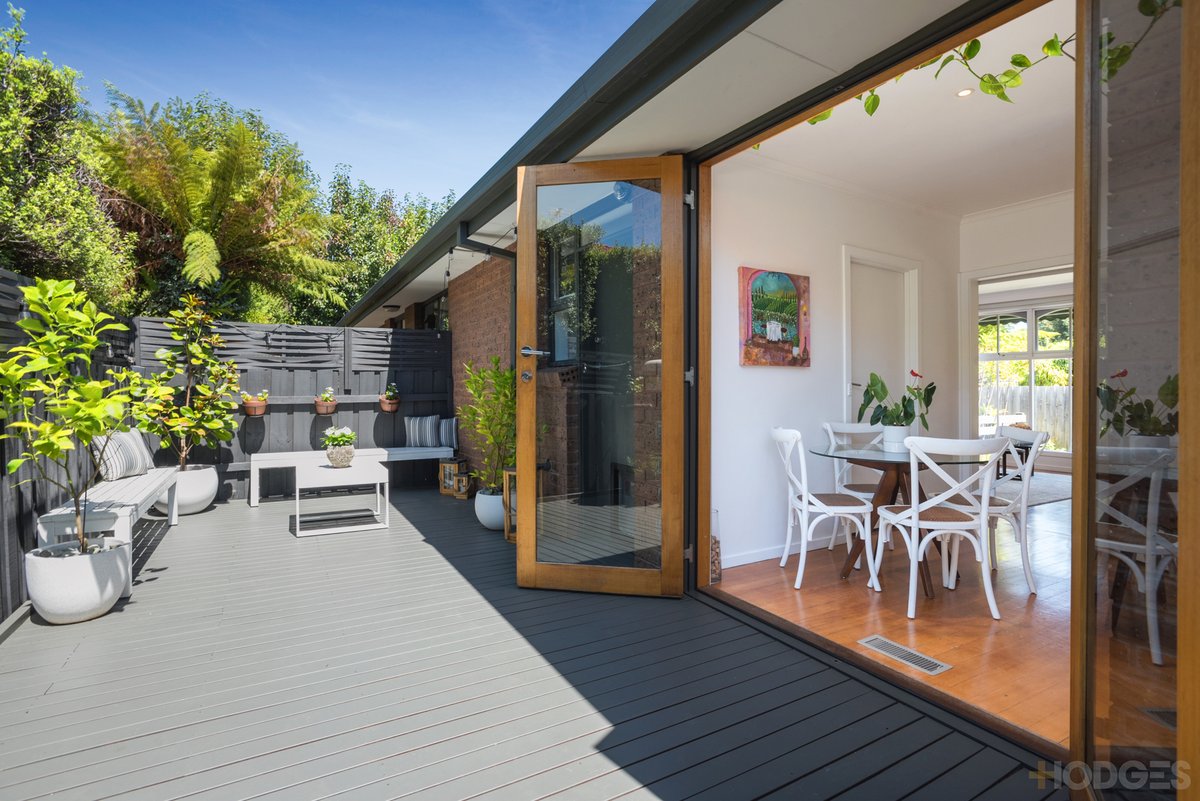 2 / 20 David Street Hampton - Residential for sale
